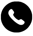 ☎